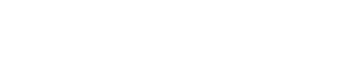 Arienny Mergulhão, Psicóloga